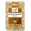 Orzechy Włoskie Bio 1 kg - Bio Planet