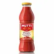 Passata Pomidorowa 400 g - MUTTI 