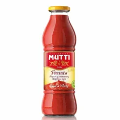 Passata Pomidorowa 400 g - MUTTI 