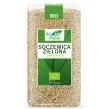 Soczewica Zielona Bio 500 g - Bio Planet