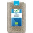 Chia Nasiona Szałwii Hiszpańskiej Salvia Hispanica Bio 1 kg - Bio Planet