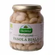 Fasola Biała w Zalewie Bio 360 g Eko-Wital