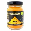 Kurkuma BIO 100 g - Pięć Przemian