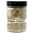 Sól Kłodawska Oregano z Cebulą 85 g - Misalti