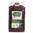 Rodzynki Sułtanki Bio 500 g - Eureko