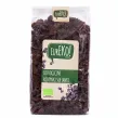 Rodzynki Sułtanki Bio 500 g - Eureko