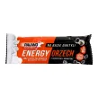 Baton Energy Orzech Laskowy plus L-Karnityna 50 g - Naturavena