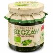 Szczaw Konserwowy EKO 180 g - Dary Natury