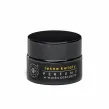 Perfumy w Wosku Pszczelim LEŚNE KWIATY 15 g - Miodowa Mydlarnia