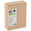 Makaron Konjac Noodles 1,4 kg (1 kg)  - Diet-Food