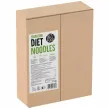 Makaron Konjac Noodles 1 kg - Diet-Food