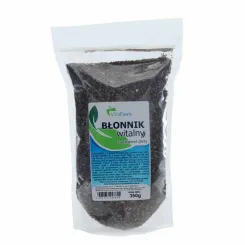 Błonnik Witalny 350 g - Vitafarm