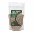 Agar - Agar 100 g - Targroch