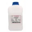 Chlorek Magnezu Sześciowodny CZDA 1 kg - Stanlab