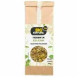 Herbata Zielona MAGICZNE POŁĄCZENIE 50 g - Big Nature (data: 31.03.2026)