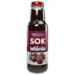 Sok z Wiśni 750 ml - NaturAvena