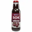 Sok z Wiśni 750 ml - NaturAvena