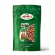 Orzechy Łuskane Pecan Połówki 500 g - Targroch
