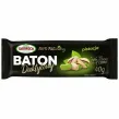 Baton Daktylowy z Pistacją 40 g - Targroch