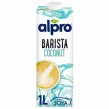 Napój Roślinny Kokosowy Barista 1 l - ALPRO