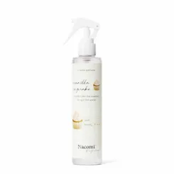 Perfumy do Pomieszczeń "Vanilla Cupcake" 250 ml - Nacomi