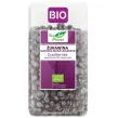 Żurawina Suszona Cięta Słodzona Sokiem Jabłkowym Bio 400 g - Bio Planet