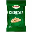 Ciecierzyca 500 g - Targroch