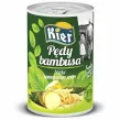 Pędy Bambusa 400 g (200 g) - Kier