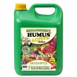 Humus Active Papka Uniwersalny 5 l - Ekodarpol