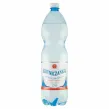 Naturalna Woda Mineralna Gazowana 1,5 l - Kryniczanka