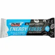 Baton Energy Kokos+ Guarana 50 g - Paliwo Dla Aktywnych