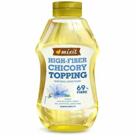 Syrop z Cykorii 700 g - Mixit
