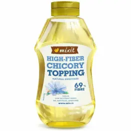 Syrop z Cykorii 700 g - Mixit