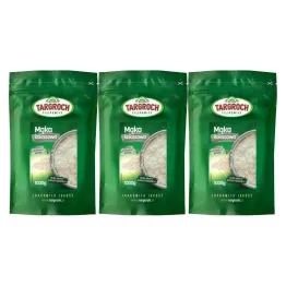 3 x Mąka Kokosowa 1 kg - Targroch
