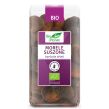 Morele Suszone Bezglutenowe Bio 400 g - Bio Planet