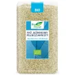 Ryż Jaśminowy Pełnoziarnisty Bio 1 kg Bio Planet