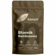 Błonnik Bambusowy KETO 500 g - Intenson