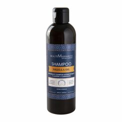 Szampon z Czarnuszką Wzmacniający 250 ml Beaute Marrakech