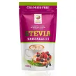 Stevia w Kryształkach 1:1 200 g - Natusweet