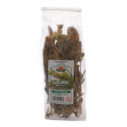 Gojnik Ziele 50 g - Natura Wita