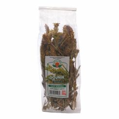 Gojnik Ziele 50 g - Natura Wita