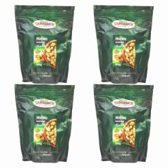 4 x Morwa Biała Suszona Owoc 1 kg Targroch