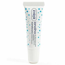 Lanolina Kosmetyczna 10 ml - Ziaja