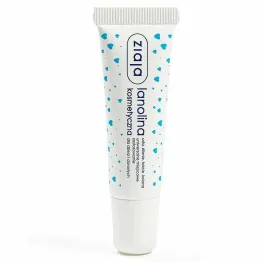 Lanolina Kosmetyczna 10 ml - Ziaja
