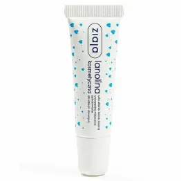 Lanolina Kosmetyczna 10 ml - Ziaja
