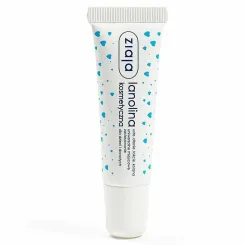 Lanolina Kosmetyczna 10 ml - Ziaja
