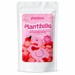 Żelki Malinowy Flaming Bez Dodatku Cukru 100 g - Planteon