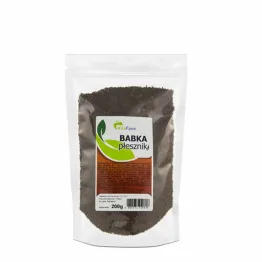 Babka Płesznik 200 g - Vitafarm