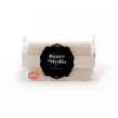 Szare Mydło Naturalne 200 g - Ardbeg