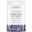 Wzmacniająca Maseczka do Twarzy 10 g - Vianek